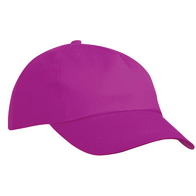 Sport-Cap Basket, Lila Sport-Cap Basket, Lila