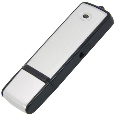USB-Stick Save, 32 GB, Schwarz USB-Stick Save, 32 GB, Schwarz