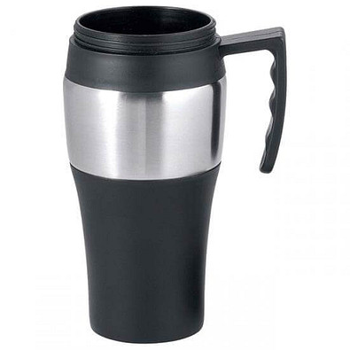 Isolierbecher Smart Isolierbecher Smart
