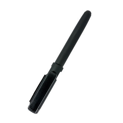 reflects® 4-in-1 Stift Clic Clac Bars, schwarz reflects® 4-in-1 Stift Clic Clac Bars, schwarz