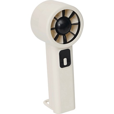 Handventilator SILENTJETSTREAM,beige