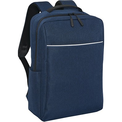 Rucksack GHENT,dunkelblau