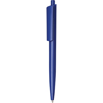 Kugelschreiber VITE,marineblau