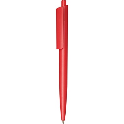 Kugelschreiber VITE,rot