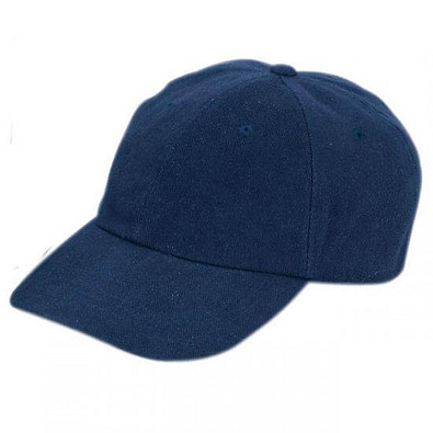 Heavy-Cap, marine Heavy-Cap, marine