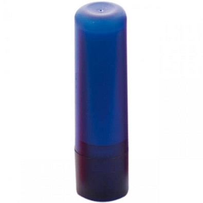Vitalip Lippenpflegestift, Blau