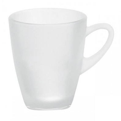 Tasse Kenia, Gefrostet Tasse Kenia, Gefrostet
