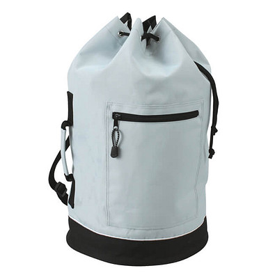 HALFAR Matchsack Kit, Hellgrau HALFAR Matchsack Kit, Hellgrau