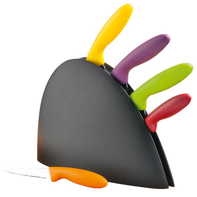 Messer-Set Sting Messer-Set Sting