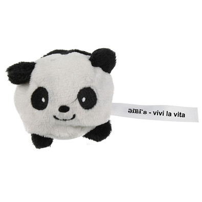 Minifeet® Displayreiniger Schmoozies, Panda