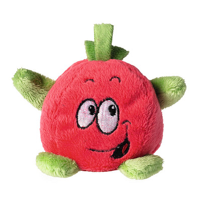 Minifeet® Displayreiniger Schmoozies, Apfel