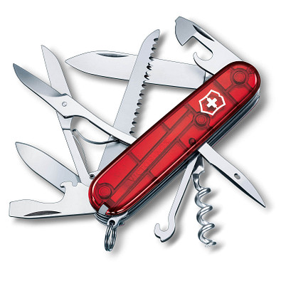 Victorinox original sale