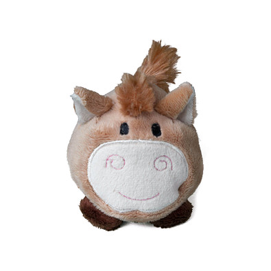 Minifeet® Displayreiniger Schmoozies, Pferd