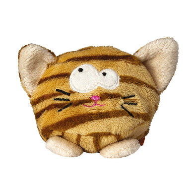 Minifeet® Displayreiniger Schmoozies, Katze