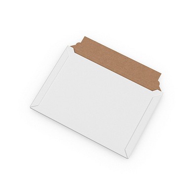 Einzelversandkarton für Buchkalender