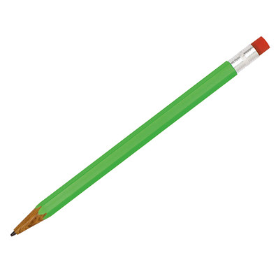 Druckbleistift Trend, Grün Druckbleistift Trend, Grün