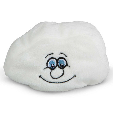 Minifeet® Displayreiniger Schmoozies, Wolke