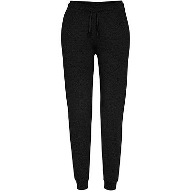 Adelpho Hose für Damen, schwarz, L