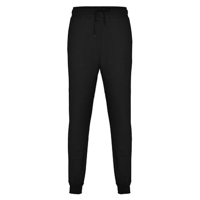 Adelpho Hose für Herren, schwarz, 2XL