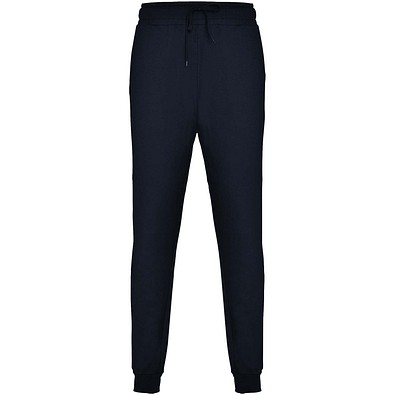 Adelpho Hose für Kinder, Navy Blue, 3/4