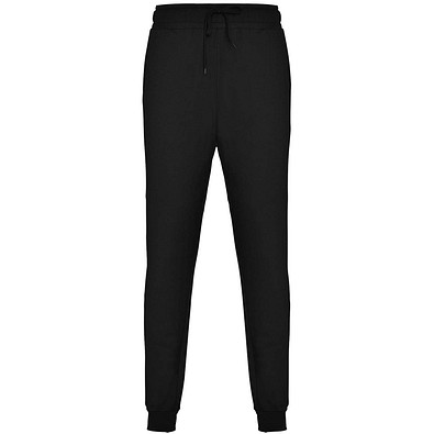 Adelpho Hose für Kinder, schwarz, 11/12