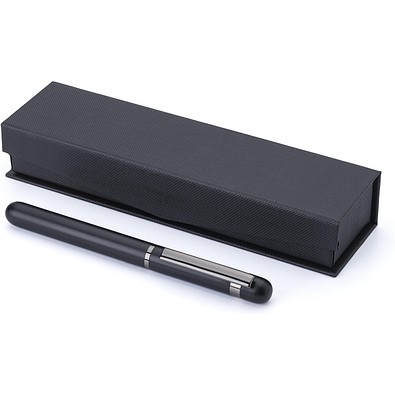 Metall Rollerball im Geschenketui