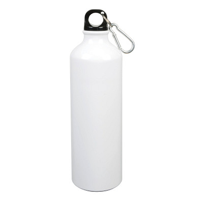 sport-trinkflasche-320-ml-karabinerhaken-faltbar