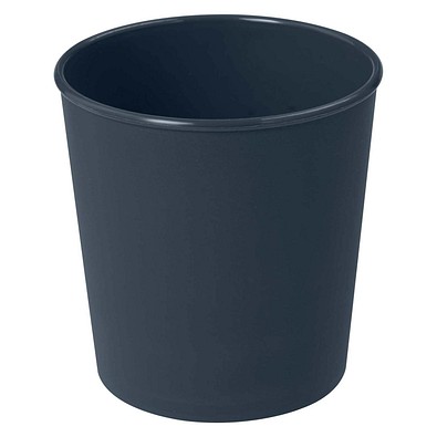 Americano® Switch 200 ml Becher, eisblau