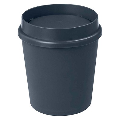 Americano® Switch 200 ml Becher mit 360°-Deckel, eisblau