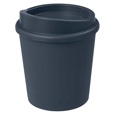 Americano® Switch 200 ml Becher mit Deckel, eisblau