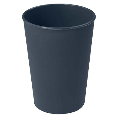 Americano® Switch 300 ml Becher, eisblau