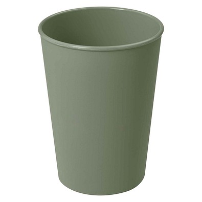 Americano® Switch 300 ml Becher, heather grün