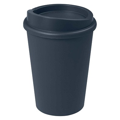 Americano® Switch 300 ml Becher mit Deckel, eisblau