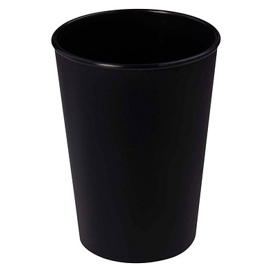 Americano® Switch 300 ml Becher, schwarz