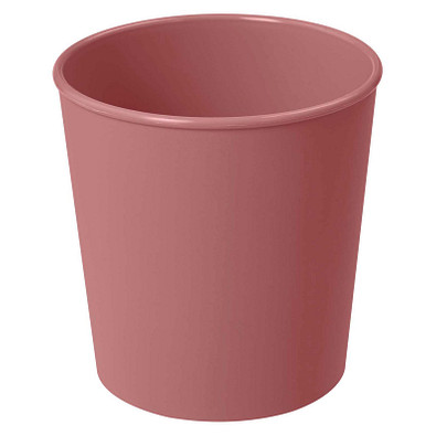 Americano® Switch Renew Becher 200 ml, rosa