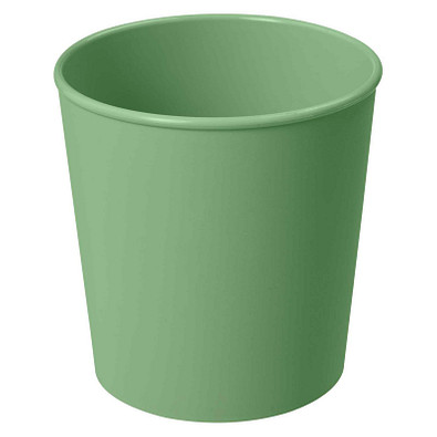 Americano® Switch Renew Becher 200 ml, seaglass green