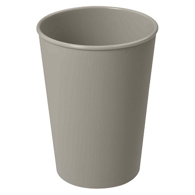 Americano® Switch Renew Becher 300 ml, kieselgrau