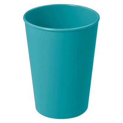 Americano® Switch Renew Becher 300 ml, riffblau