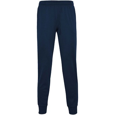 Argos Hose für Kinder, Navy Blue, 8