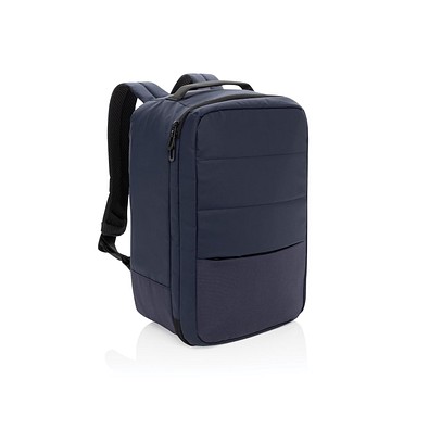 Armond Aware™ RPET Free -On-Board Travel Pack, navy blau