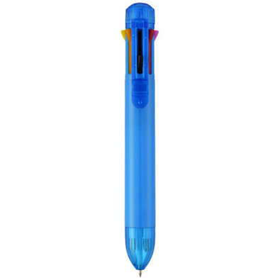 Artist Multi Color Kugelschreiber, blau Artist Multi Color Kugelschreiber, blau