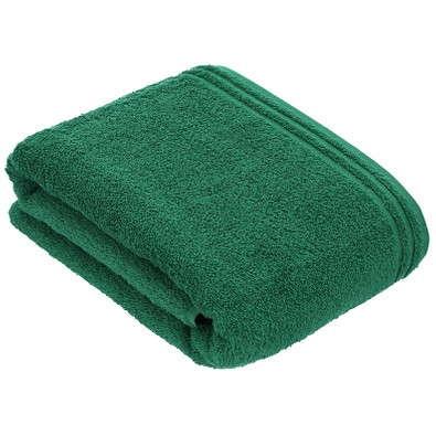 Badetuch Calypso Feeling, 100 x 150 cm, oasis