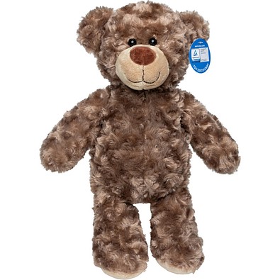 Bär Bodo, beige, S