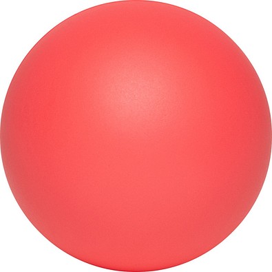 Ball, coral