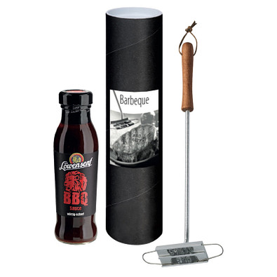 Barbeque Branding Barbeque Branding