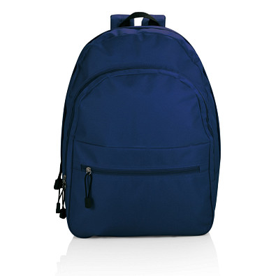 XD COLLECTION Rucksack Basic, dunkelblau XD COLLECTION Rucksack Basic, dunkelblau