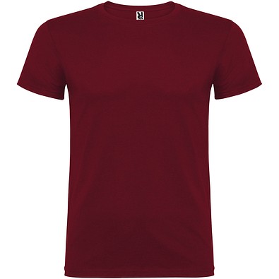 Beagle T-Shirt für Kinder, Garnet, 9/10