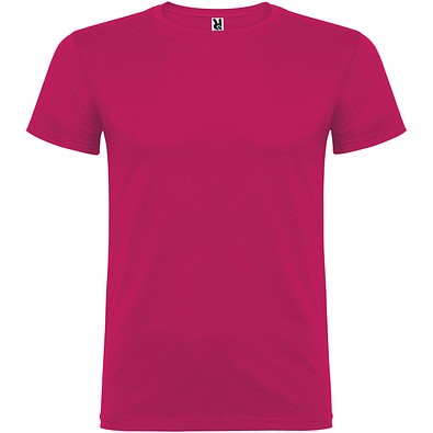 Beagle T-Shirt für Kinder, Rossette, 7/8