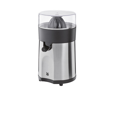 WMF Stelio Citruspresse
