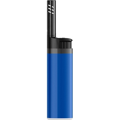 BIC® EZ Reach™ Lighter, Dunkelblau